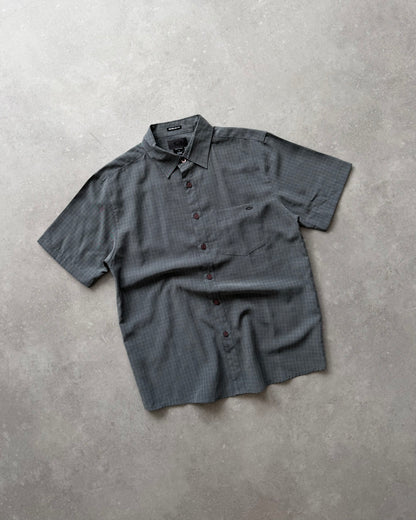 Vintage Oakley Shirt (L)