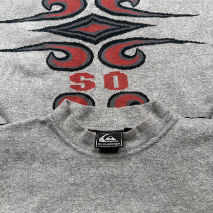 Quiksilver Sweatshirt