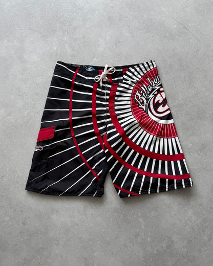 Vintage Billabong Boardshorts (34)
