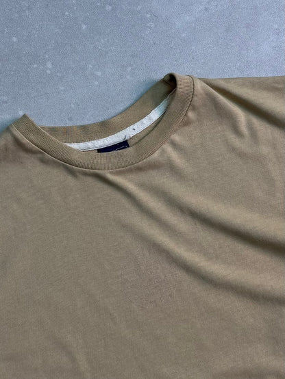 00’s Billabong Dragon T-shirt (S)