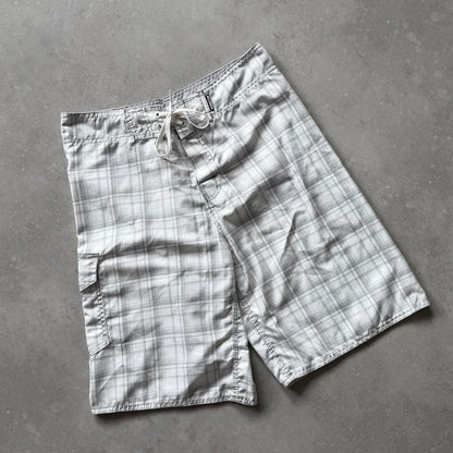 Vintage Billabong Boardshorts (32)