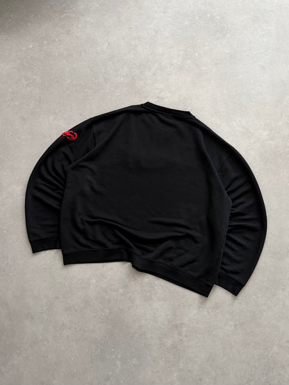 Vintage Billabong Sweatshirt (L)