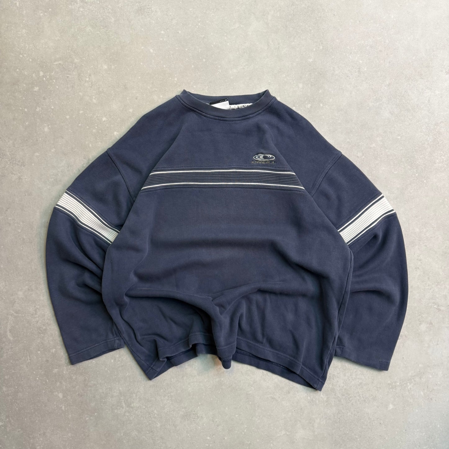 00’s O’Neill Sweatshirt (XL)
