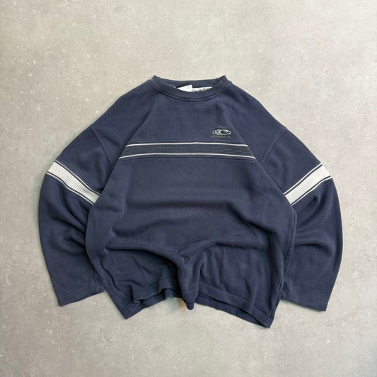 00’s O’Neill Sweatshirt (XL)