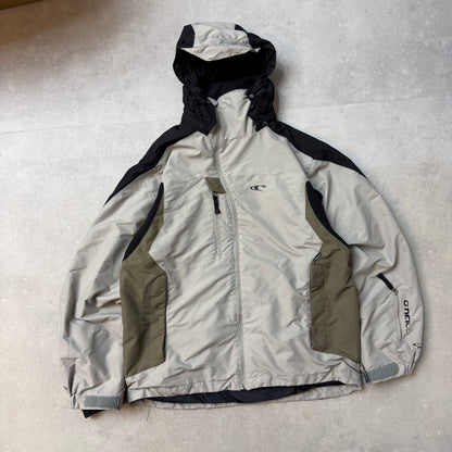00’s O’Neill Snow Jacket (M)