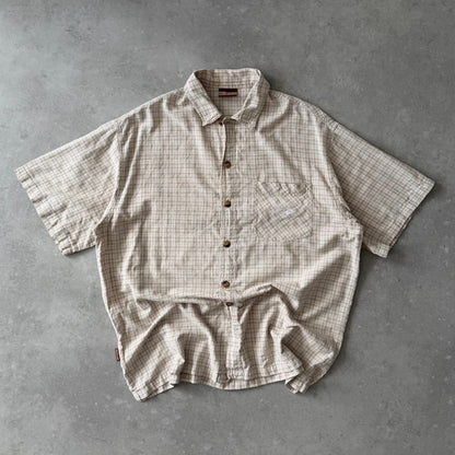 90’s Rip Curl Shirt (L)