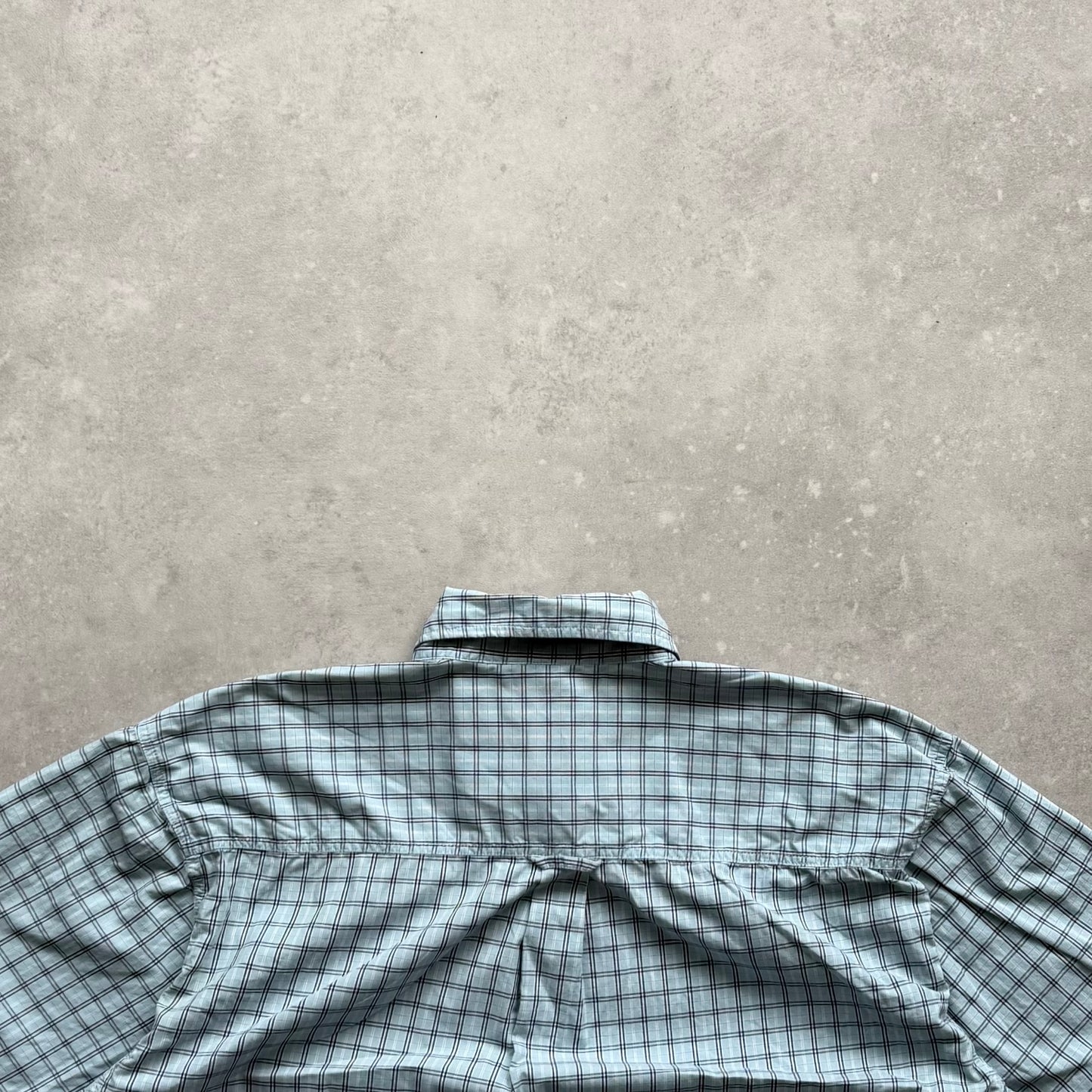 Vintage O'Neill Shirt (XL)