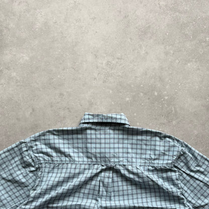 Vintage O'Neill Shirt (XL)