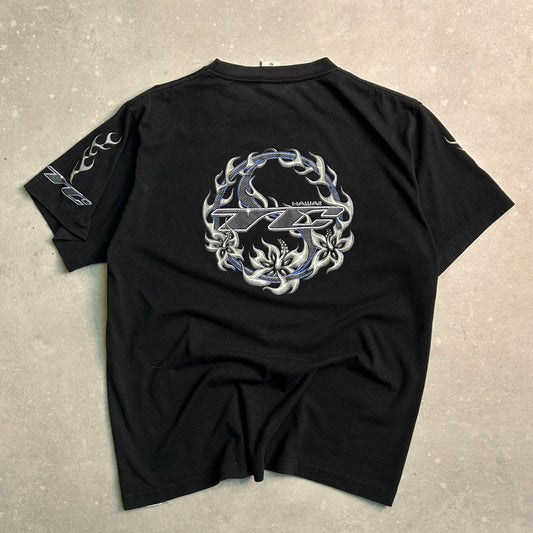 90’s T&C T-shirt (S)