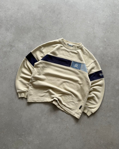 Vintage Billabong Sweatshirt (S)