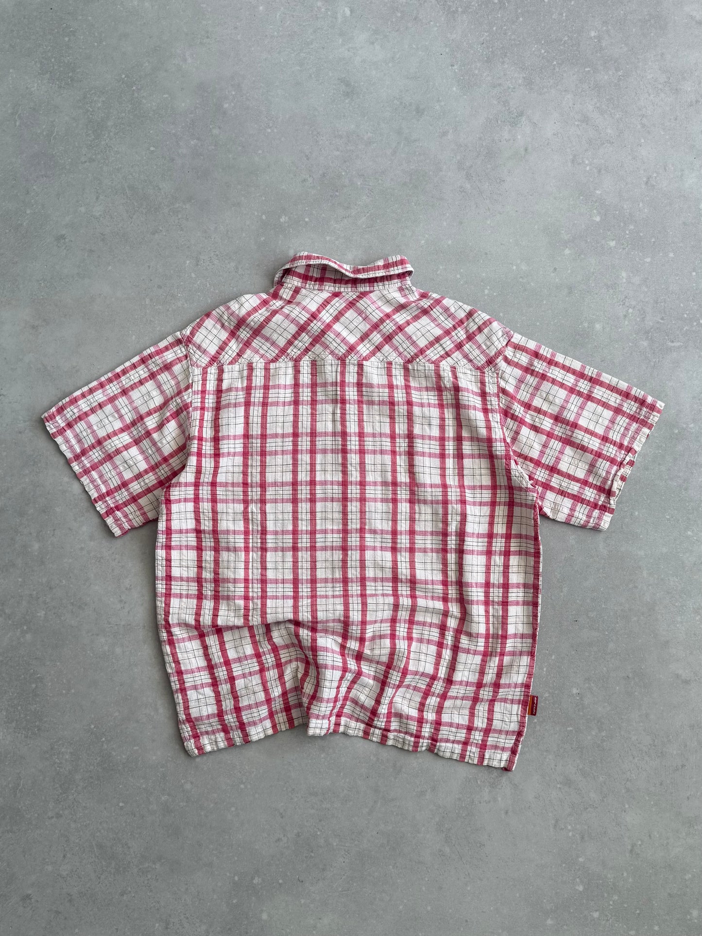 Vintage Rip Curl Shirt (M)