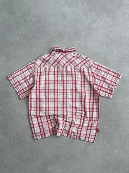 Vintage Rip Curl Shirt (M)