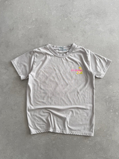 Vintage Women’s Piko T-shirt (L)