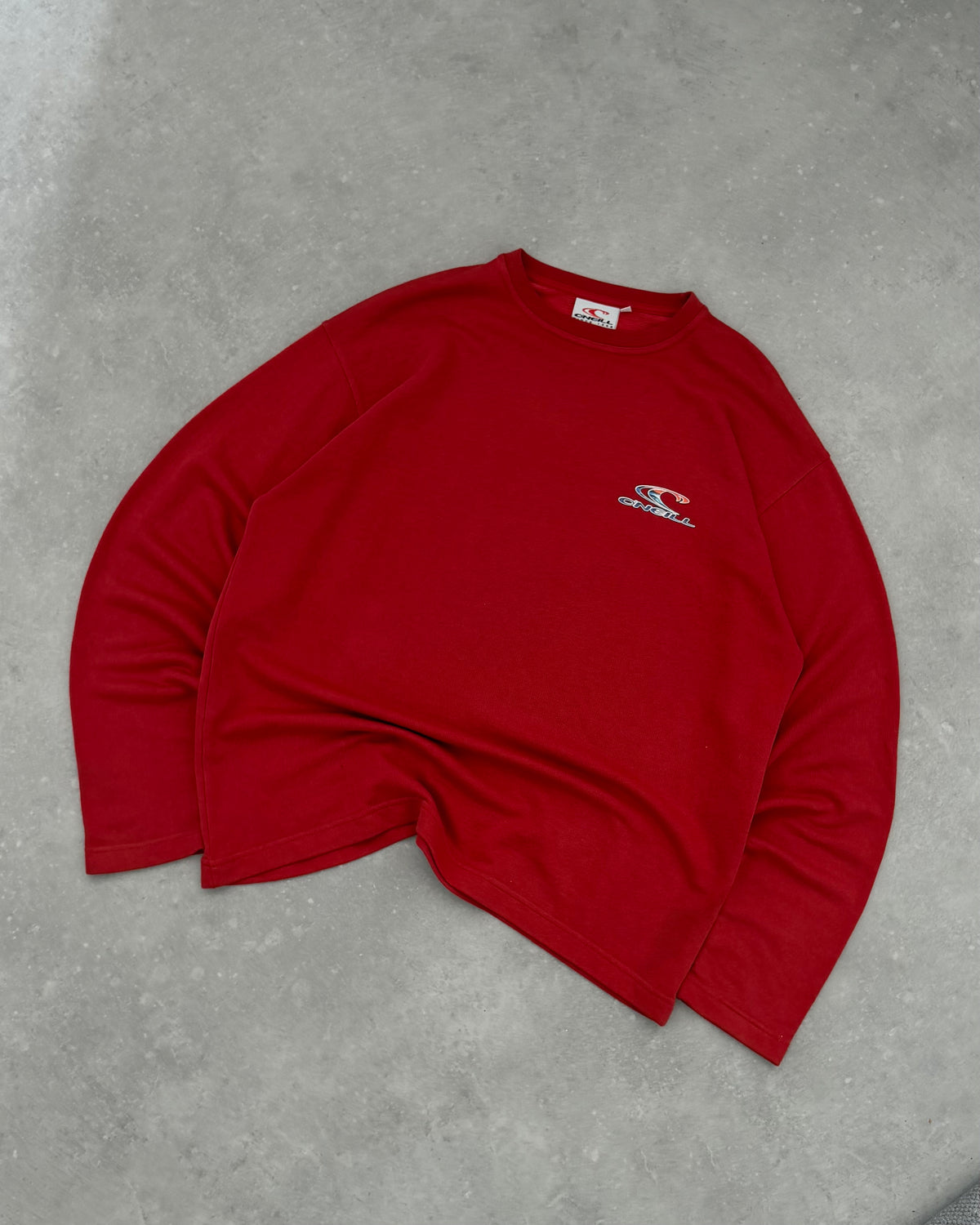 Vintage O’Neill Sweatshirt (L)