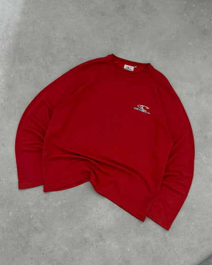 Vintage O’Neill Sweatshirt (L)