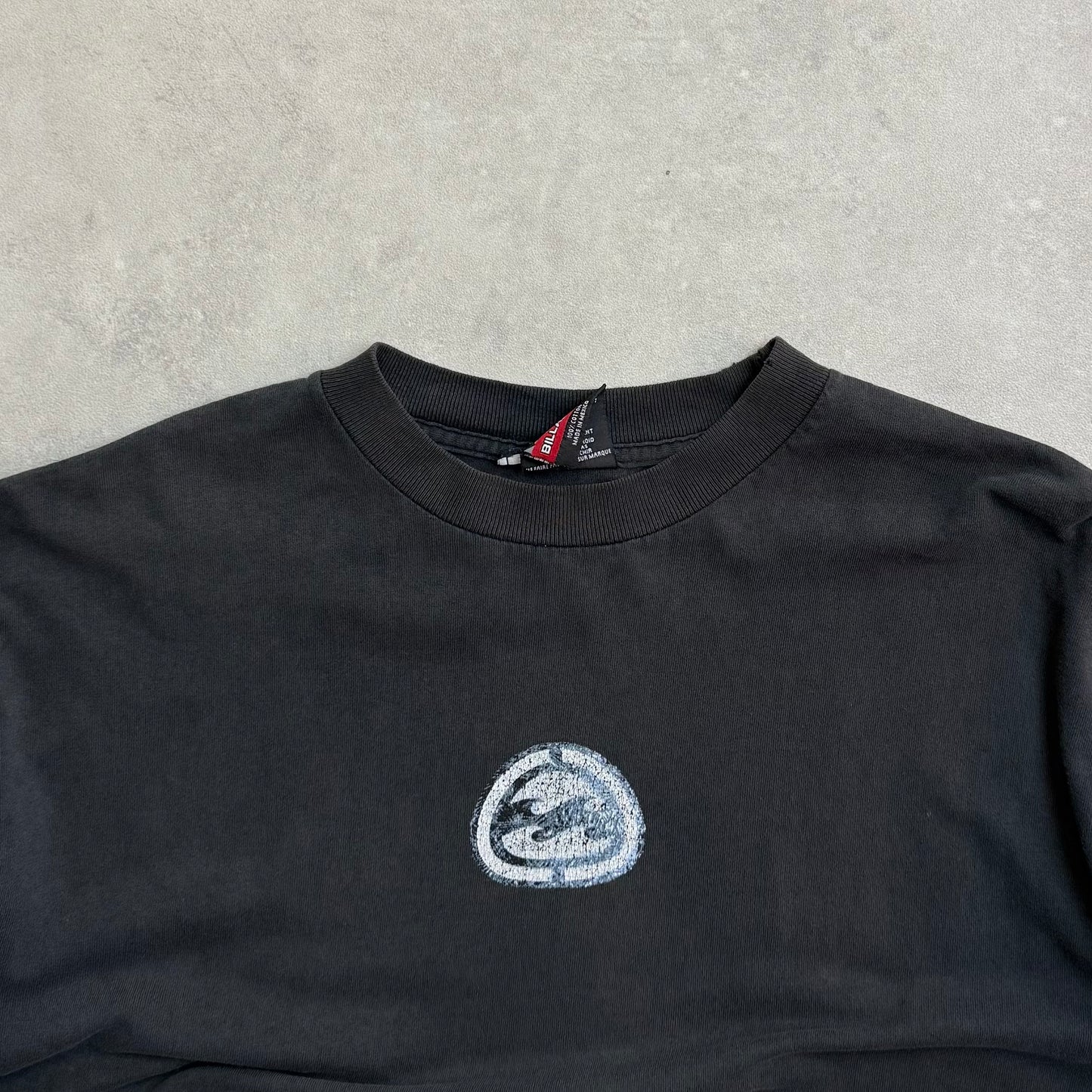00’s Billabong T-shirt (L)