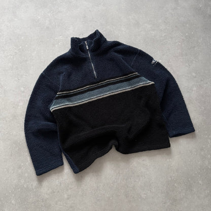Vintage O'Neill Fleece (XL)