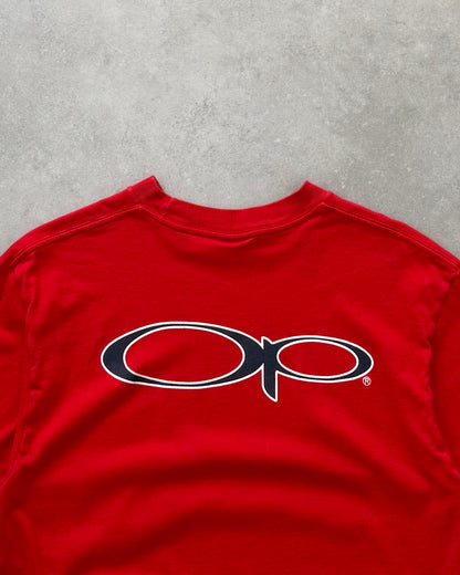 Vintage Ocean Pacific T-shirt (M)