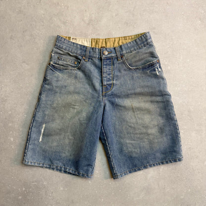 00’s Oakley Jorts