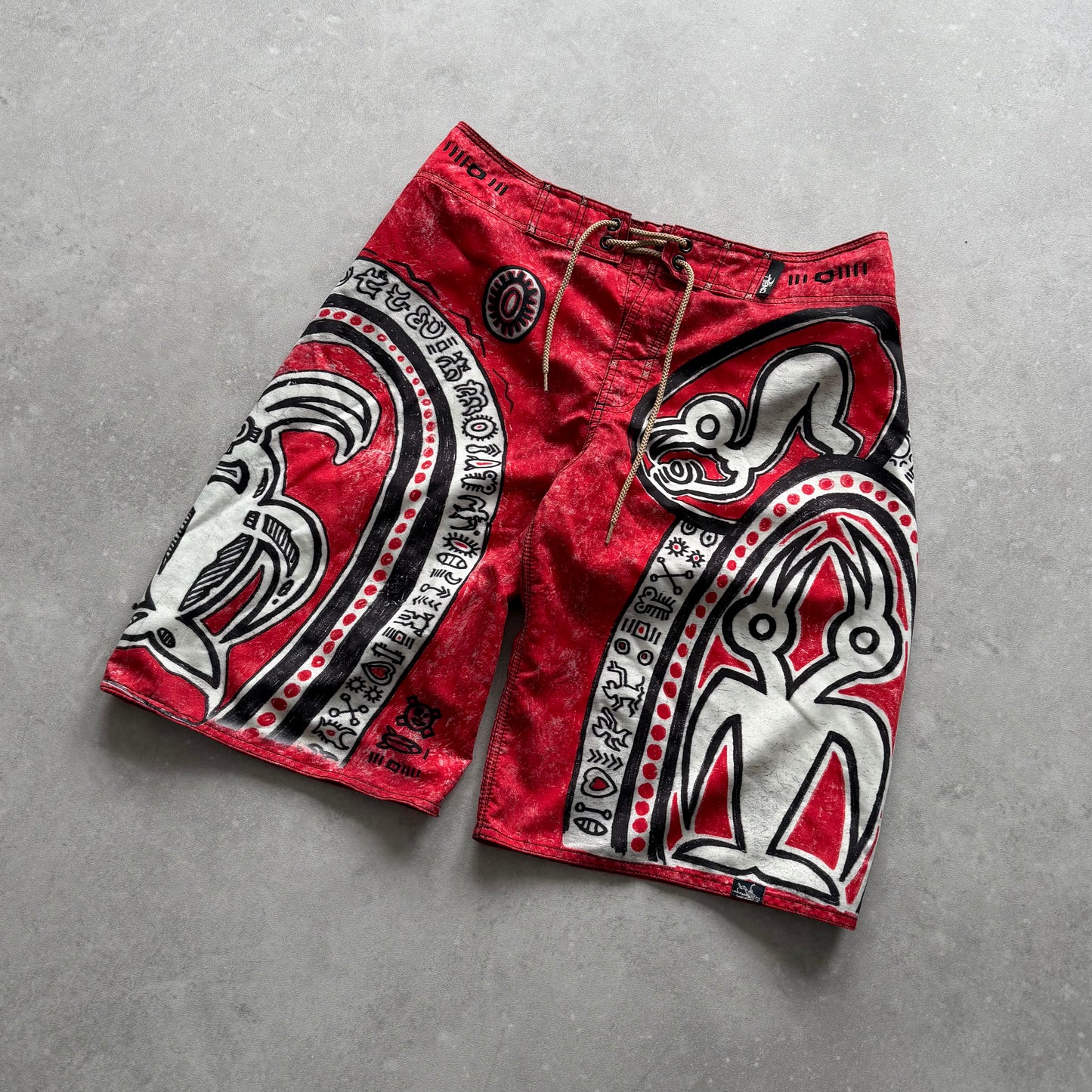 00’s O’Neill Boardies (32)
