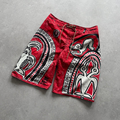 00’s O’Neill Boardies (32)