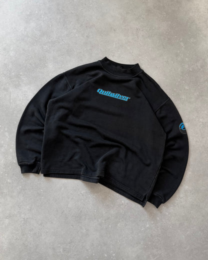 Vintage Quiksilver Sweatshirt (L)
