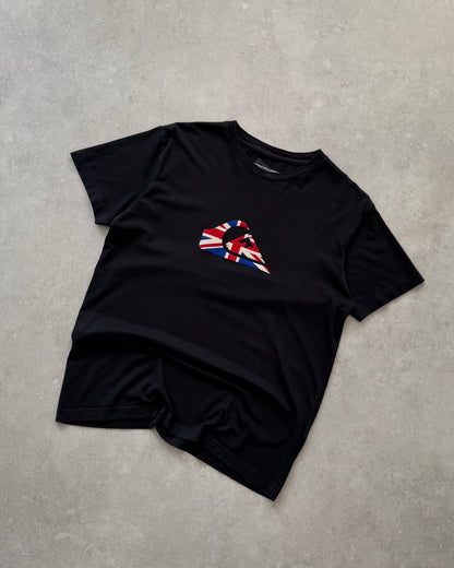 Vintage Quiksilver T-shirt (M)