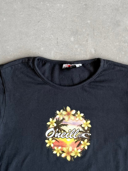Vintage O’Neill Women’s Baby Tee (8)