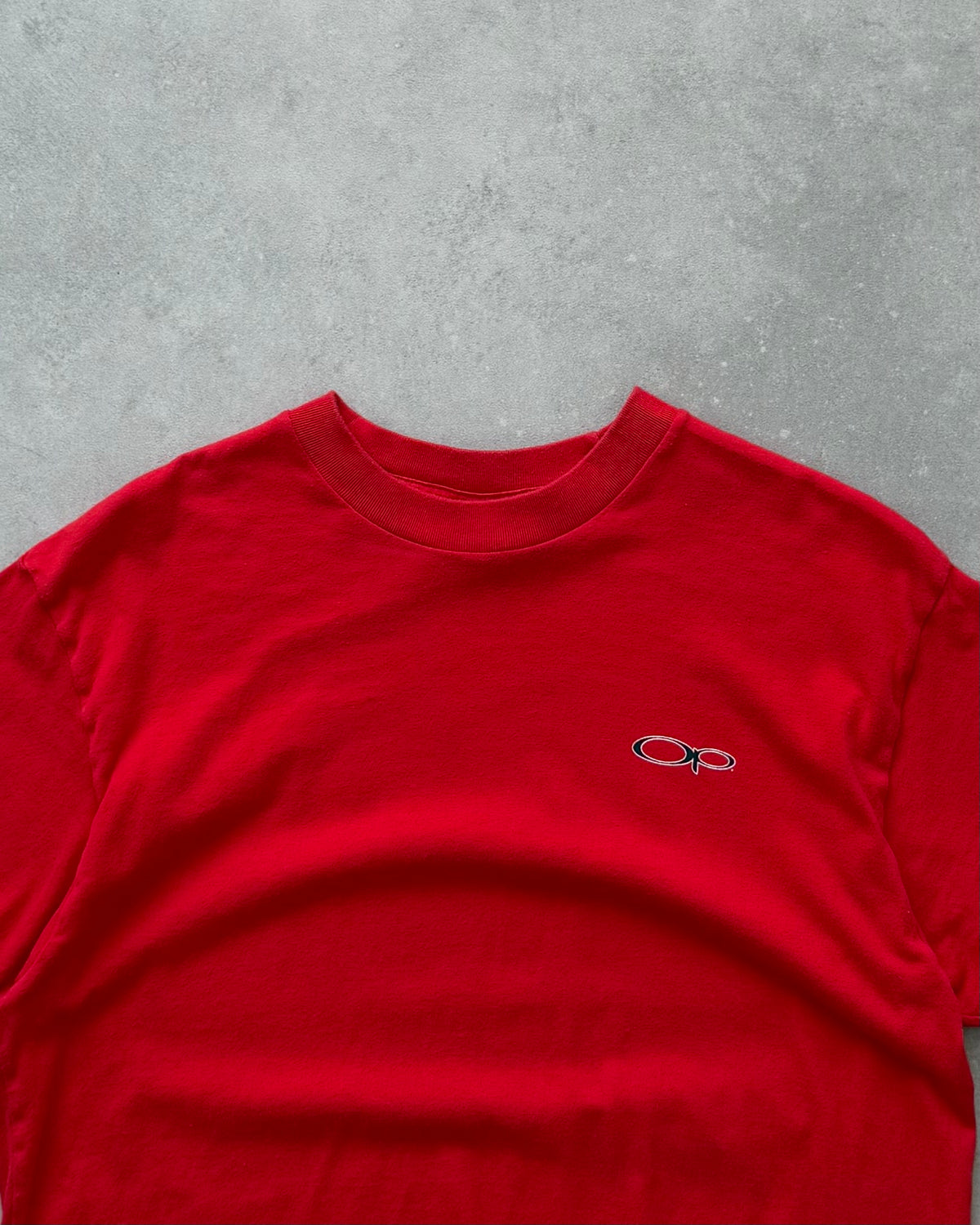 Vintage Ocean Pacific T-shirt (M)