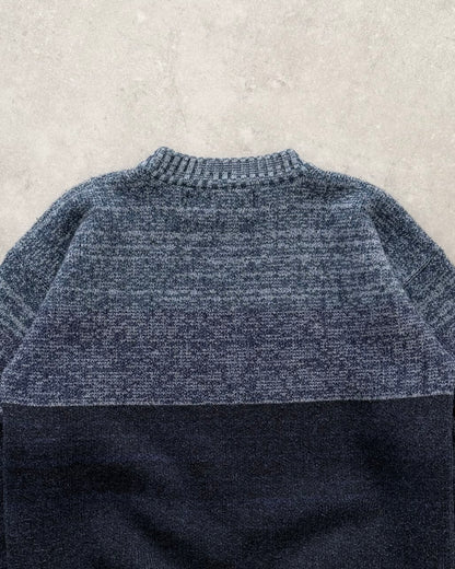 Vintage Gotcha Knit Jumper (M)