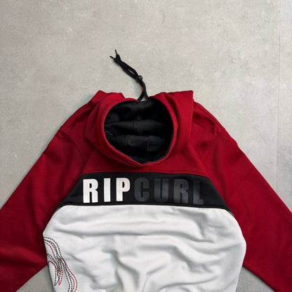 00’s Rip Curl Hoodie (L)
