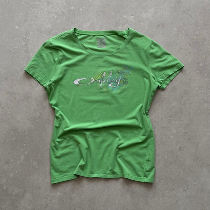 Vintage Oakley Top (wmns 12)
