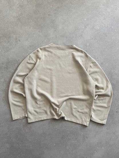 Vintage O’Neill Sweatshirt (S)