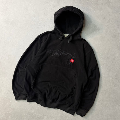 00's Billabong Fleece Hoodie (L)