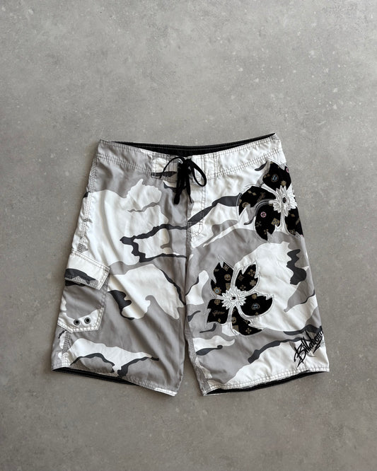 Vintage Billabong Boardshorts (32)