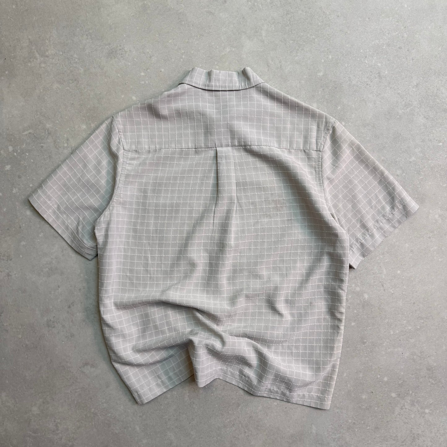 00’s Rip Curl Shirt (S)