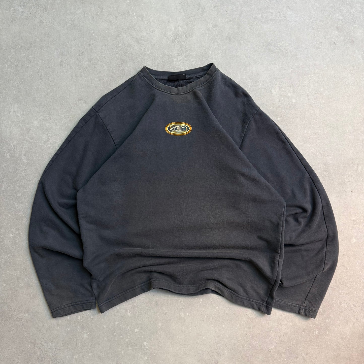 00’s O’Neill Sweatshirt