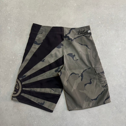 00’s Billabong AI BoardShorts (32)