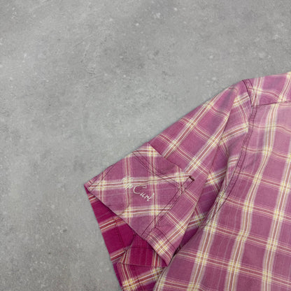 90’s Rip Curl Shirt