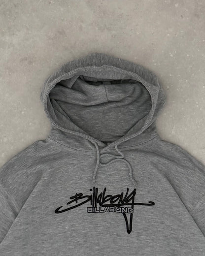 Vintage Billabong Hoodie (XL)