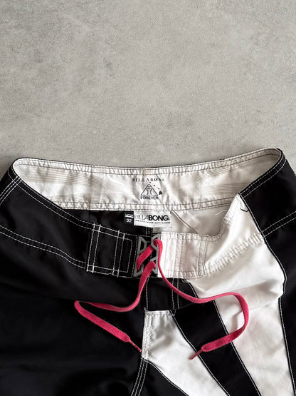Billabong Andy Irons Forever Boardshorts (32)