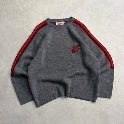 90’s Gotcha Knit Jumper (S)