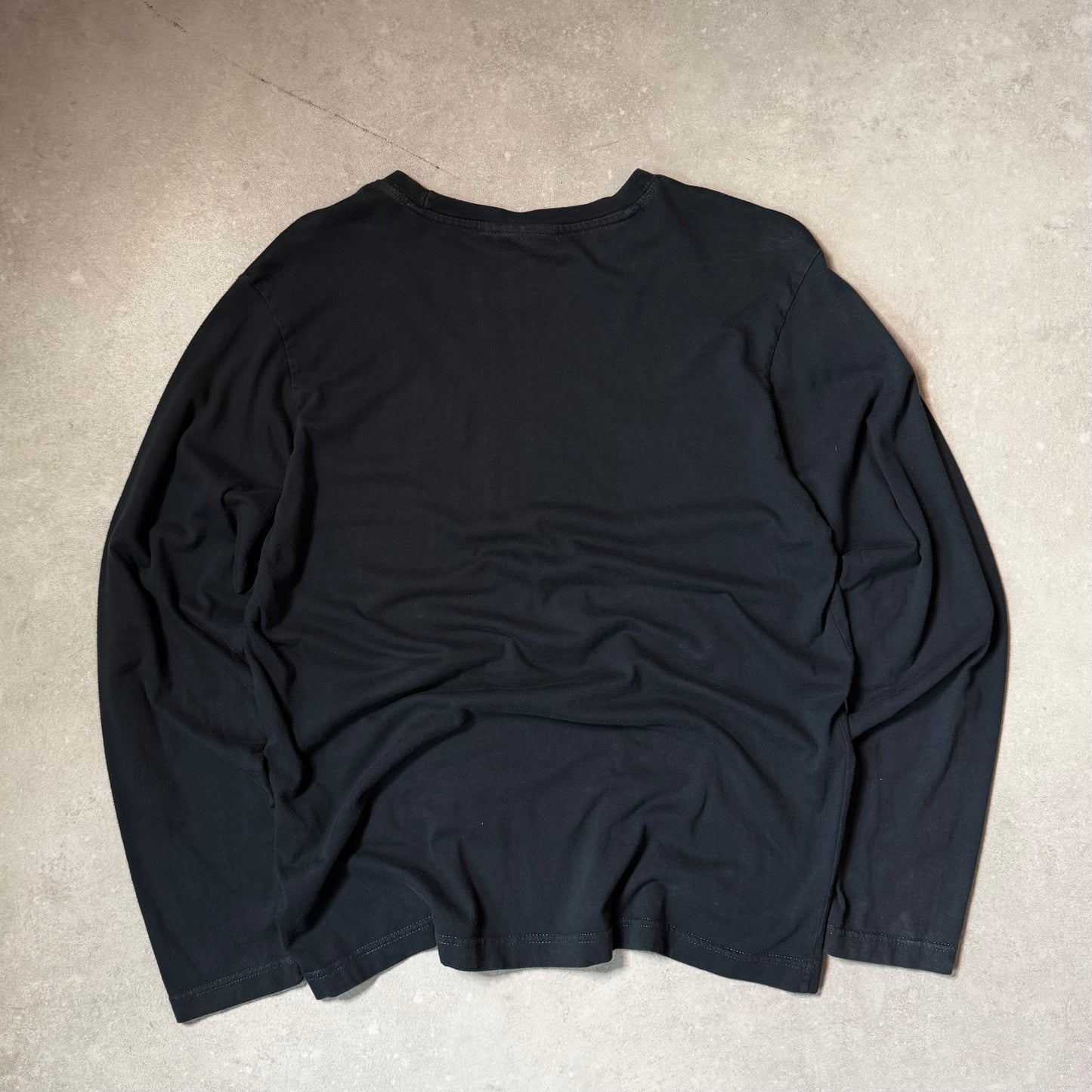 00’s O’Neill Longsleeve (M)