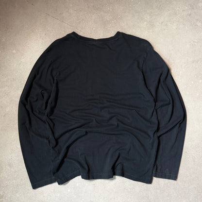 00’s O’Neill Longsleeve (M)