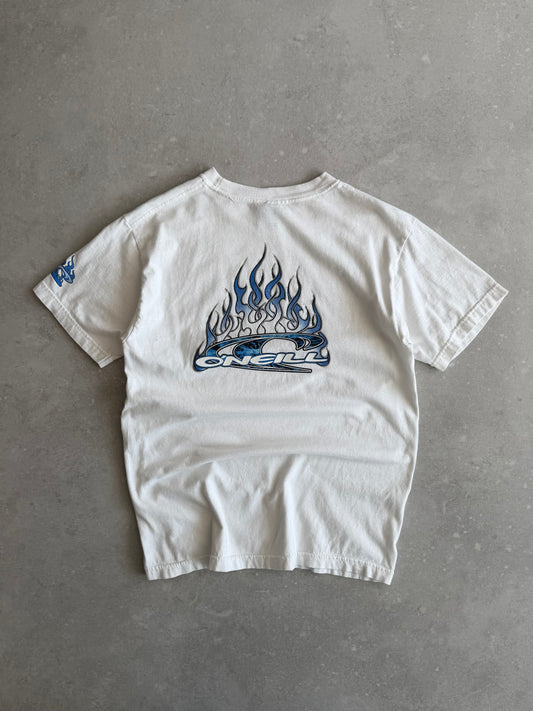 Vintage O’Neill Flame T-Shirt (S)