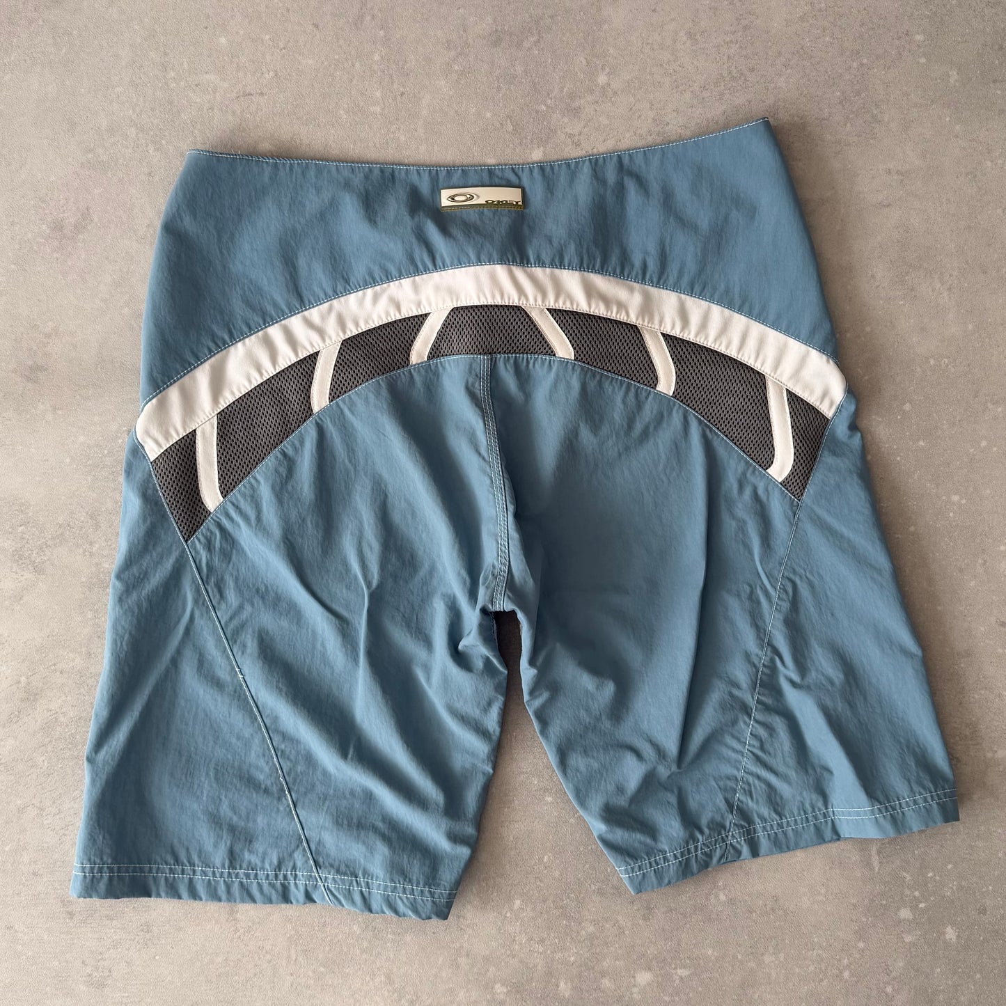 00’s Oakley Boardshorts (36)