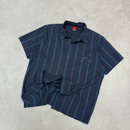 2000’s Oakley Shirt