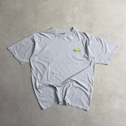 00's Quiksilver T-shirt (L)