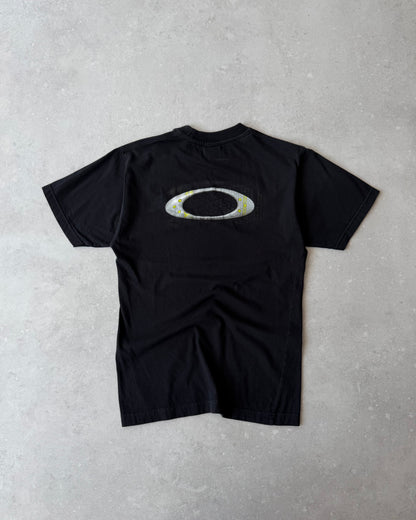 Vintage Oakley T-Shirt (S)