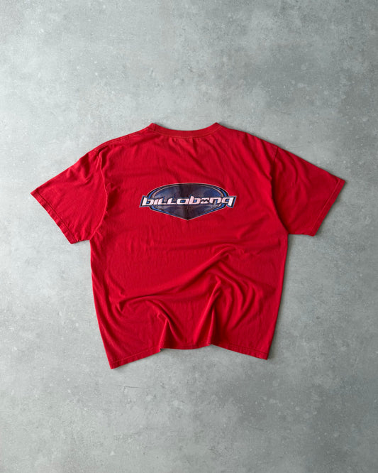 Vintage Billabong T-shirt (XL)